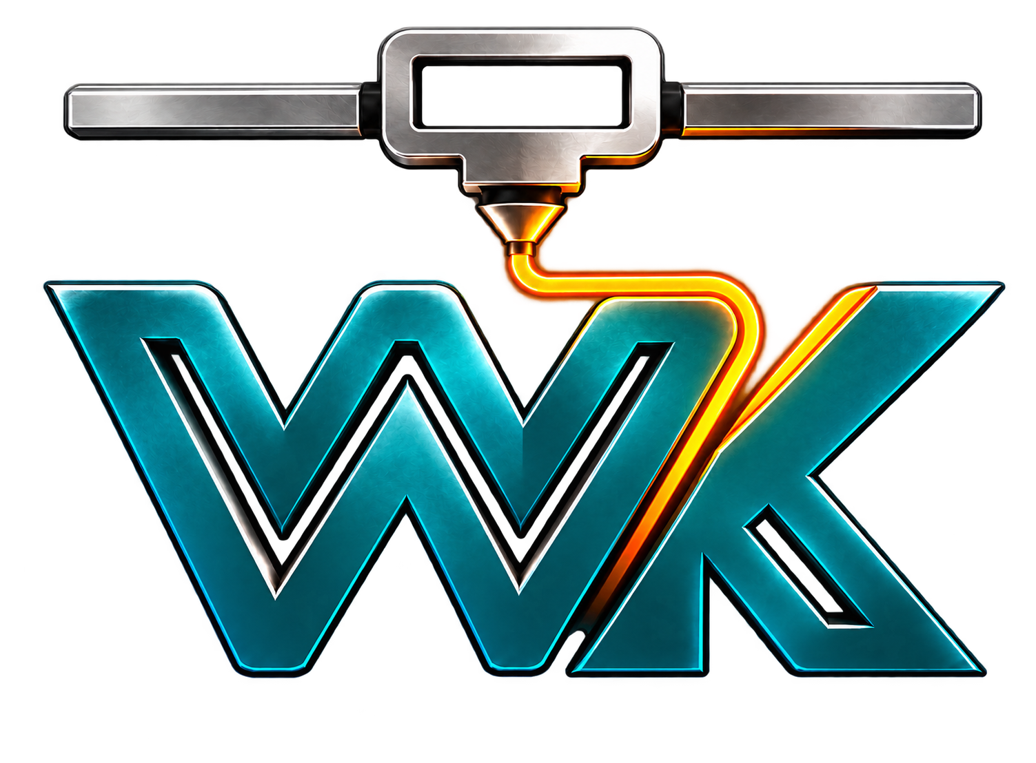 Worker3D
