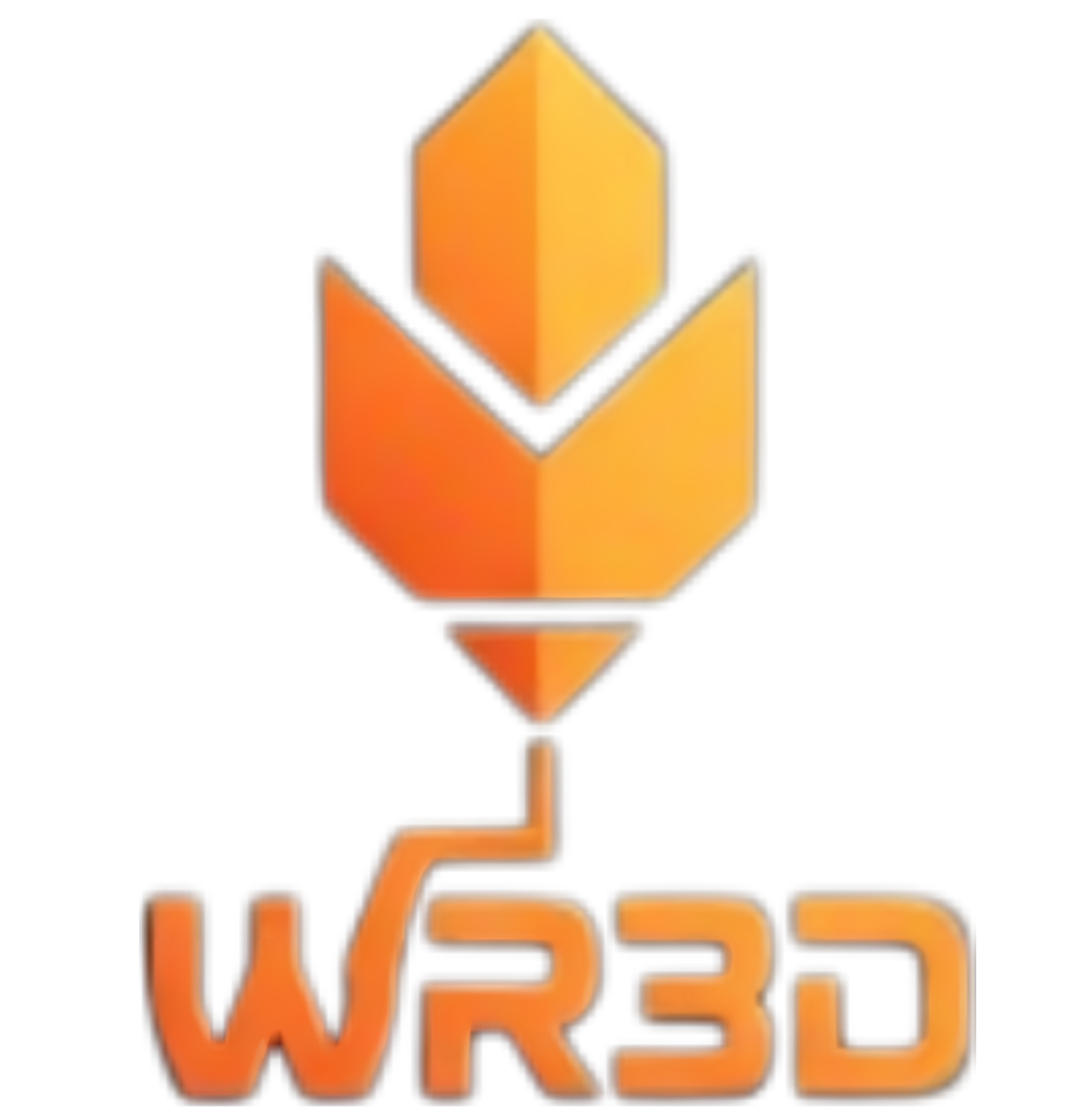 worker3d.com